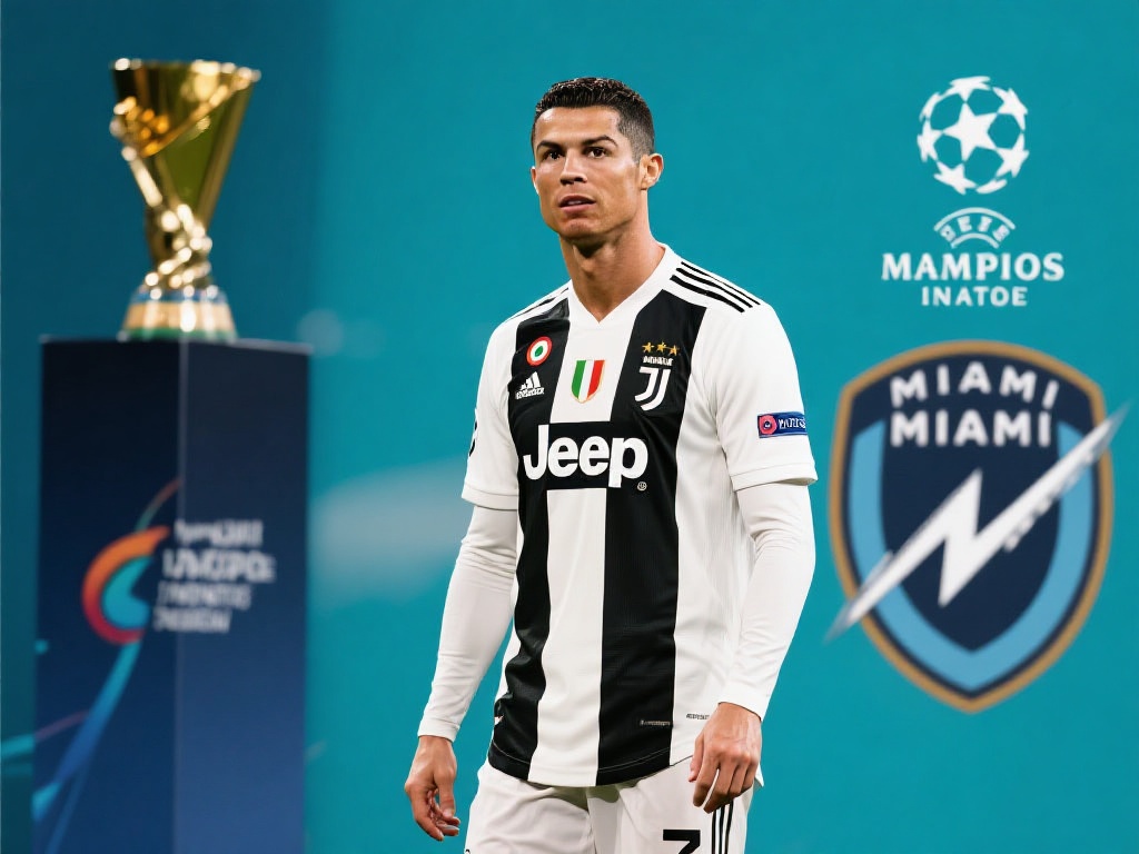 比利时队晋 比利时队晋