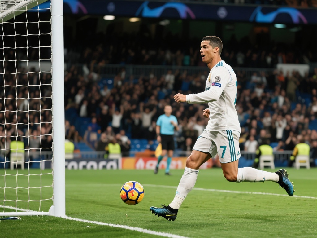 多面角色塑 多面角色塑