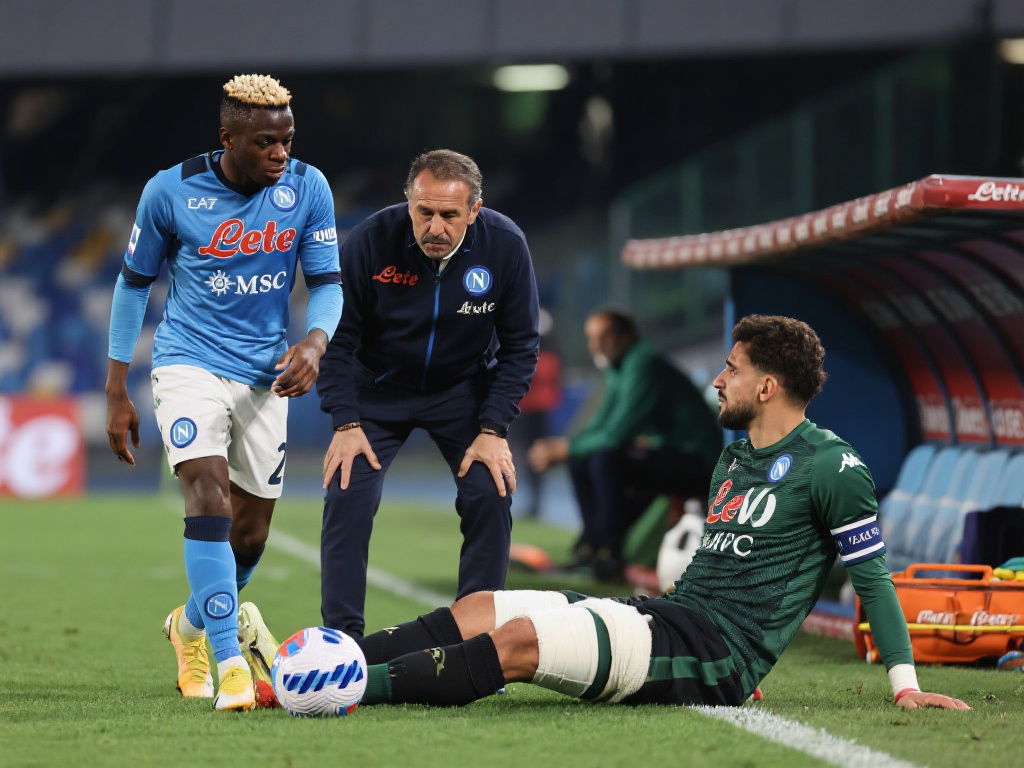 为了更深入 为了更深入