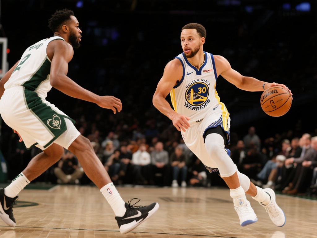 涯也迎来了 涯也迎来了