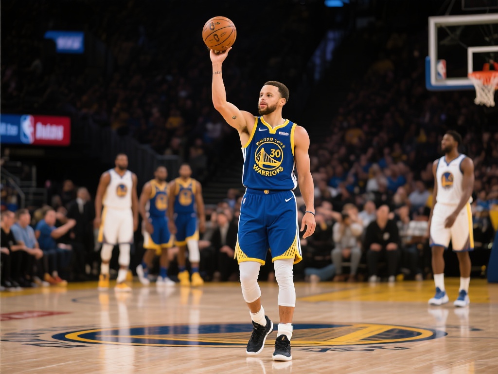 魅力和多变 魅力和多变