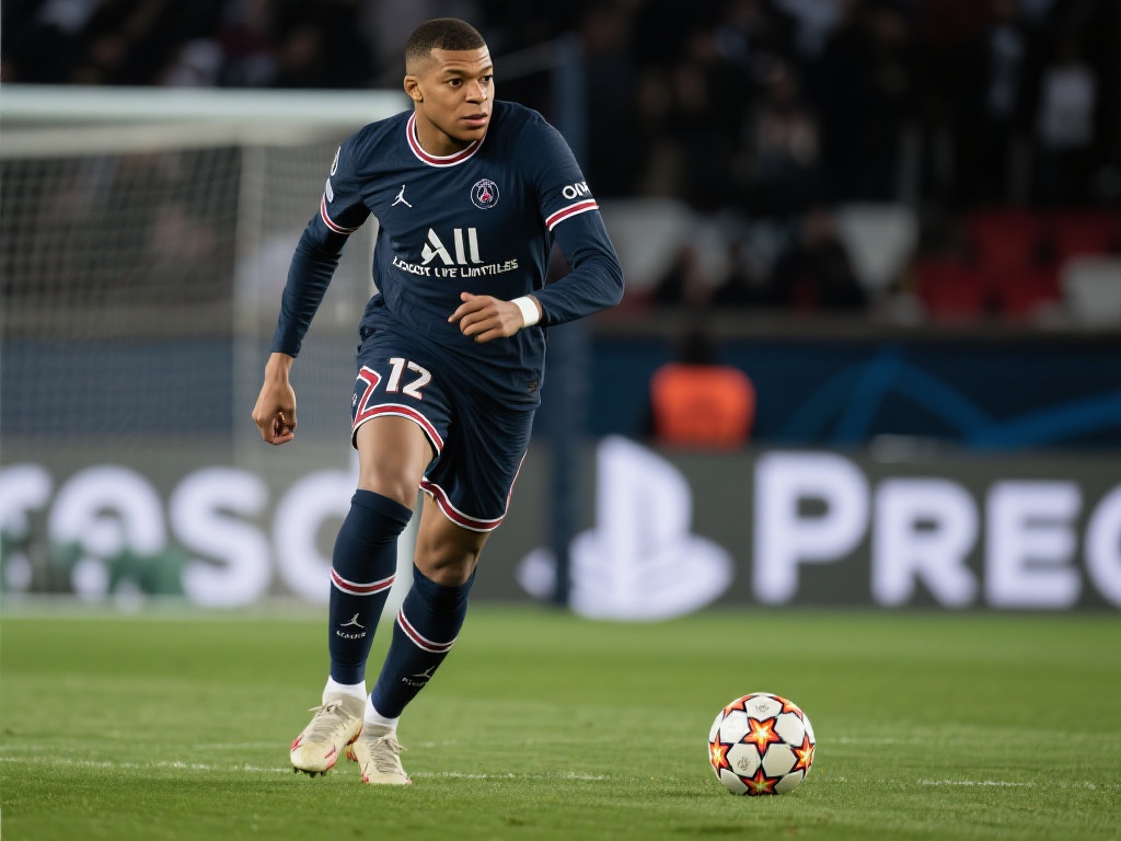 在赛场上 在赛场上