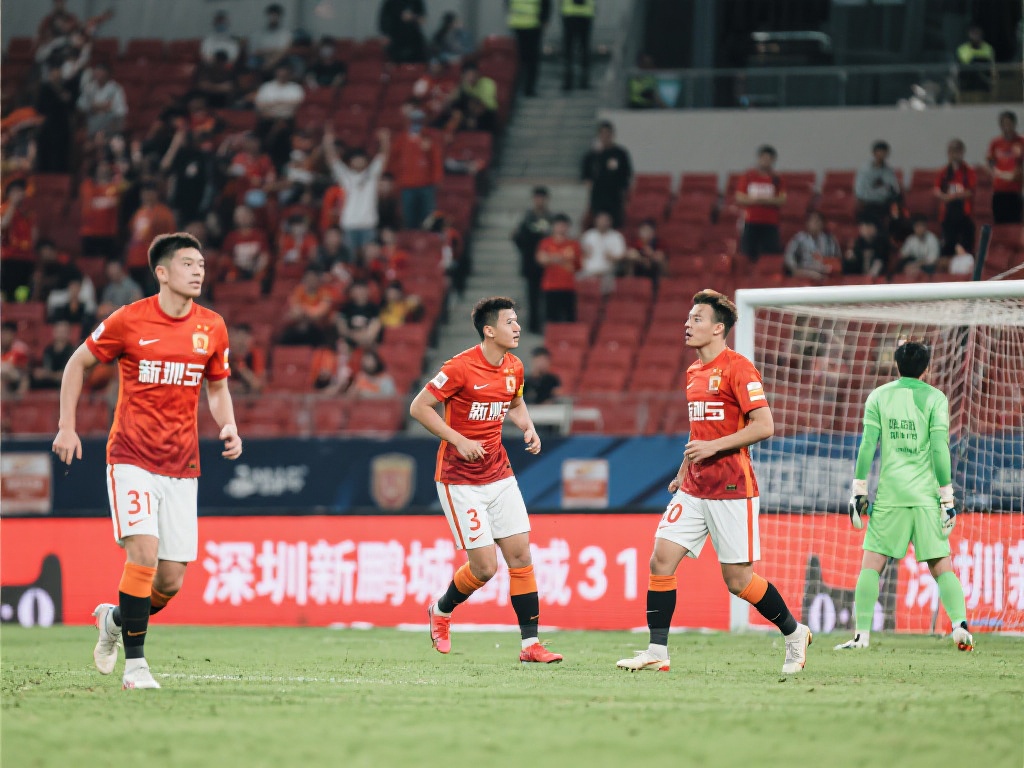 作为哥伦比 作为哥伦比