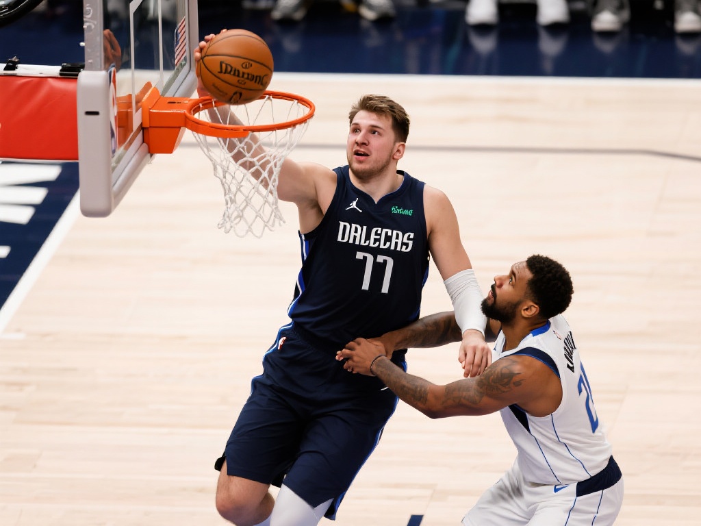 迎接新赛季 迎接新赛季