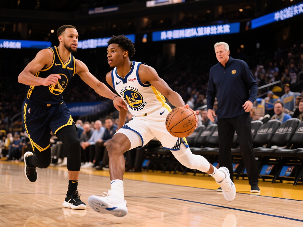 帮助球员快 帮助球员快