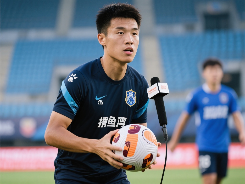 迈向顶级豪 迈向顶级豪