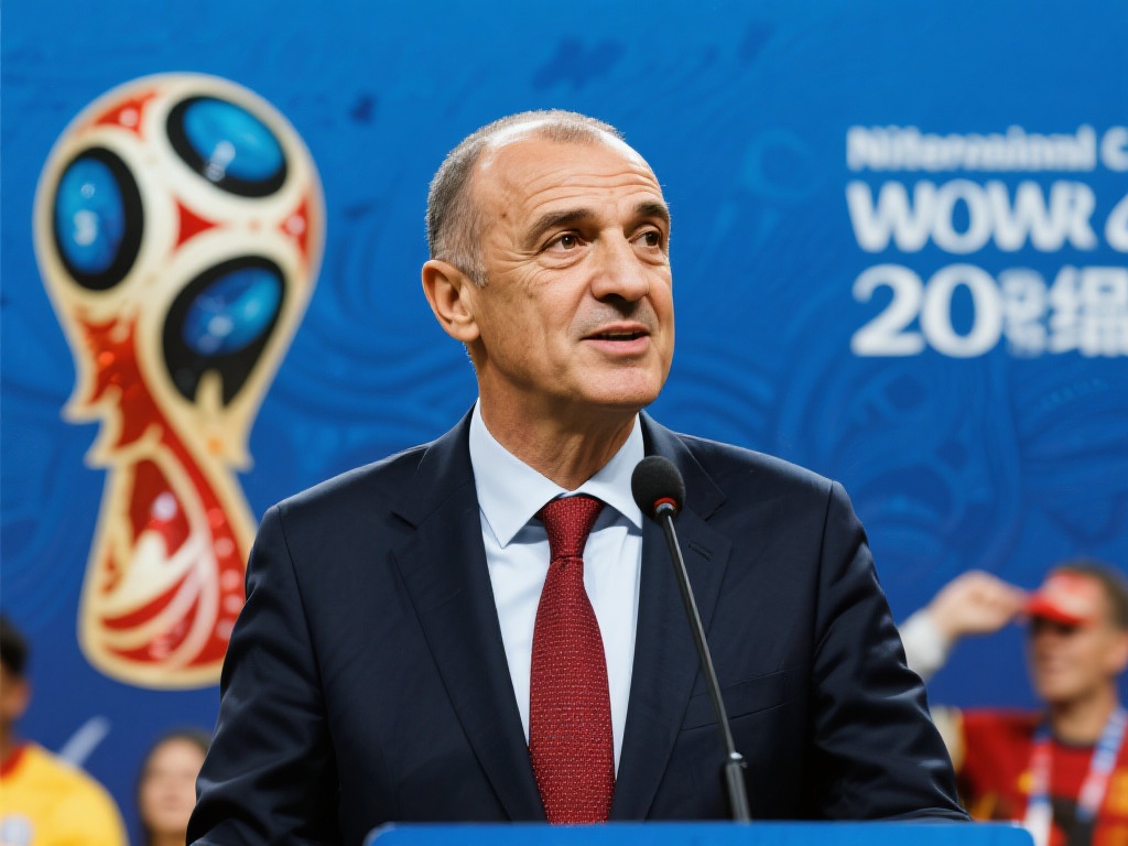 反击机会 反击机会