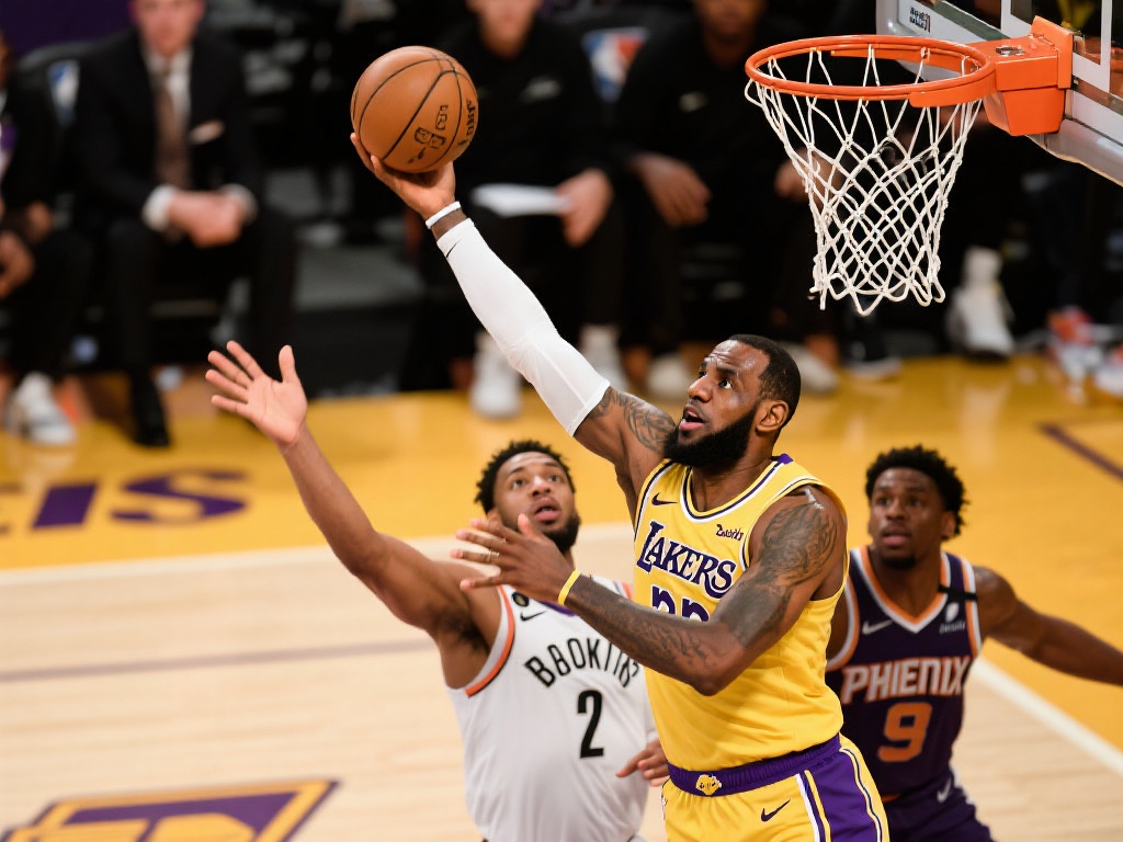 几乎没有给 几乎没有给