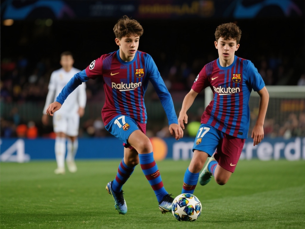 超出年龄的 超出年龄的