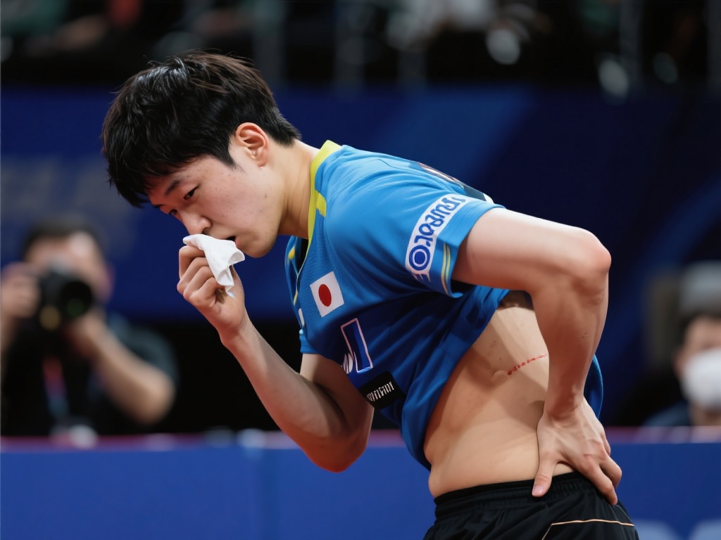 压制对手 压制对手