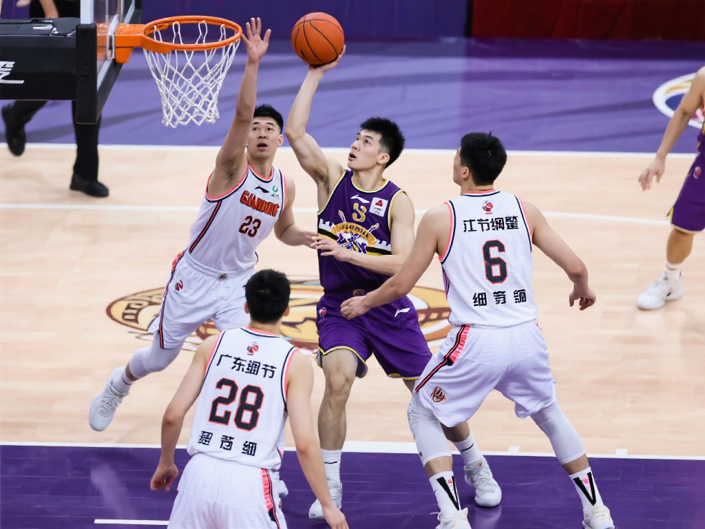 英超方面表 英超方面表