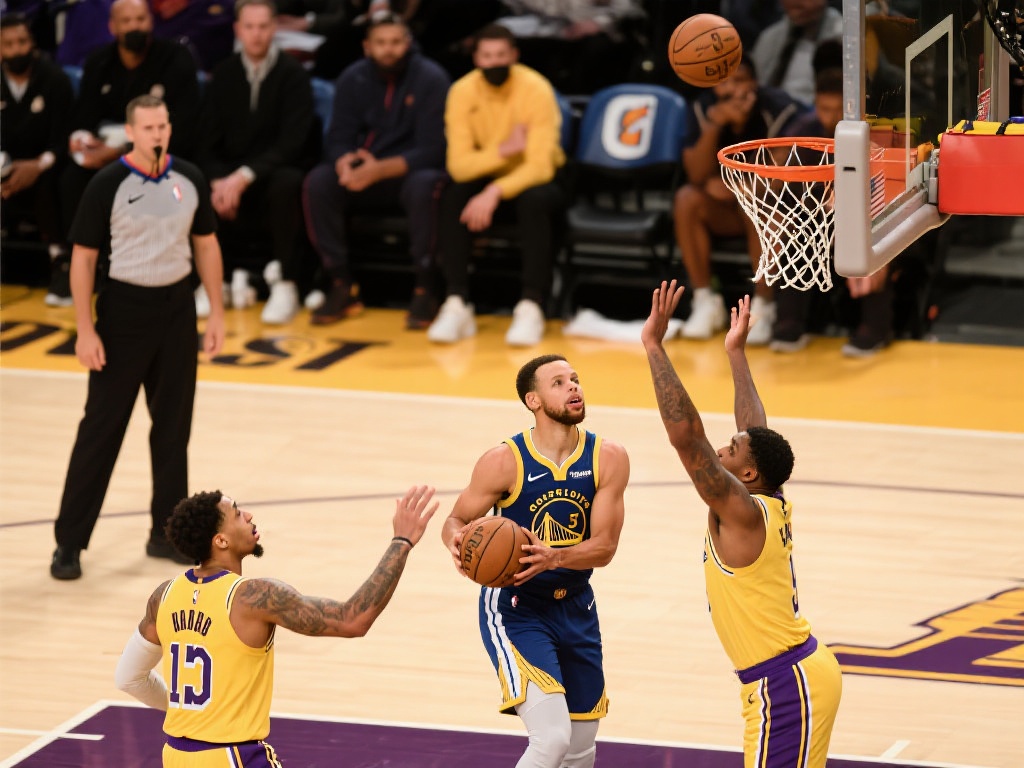 特的球迷文 特的球迷文