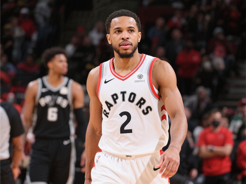 许多年轻球 许多年轻球