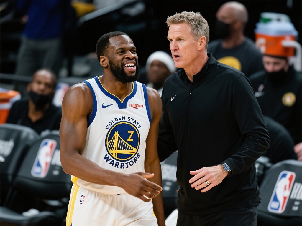 的AC米兰 的AC米兰