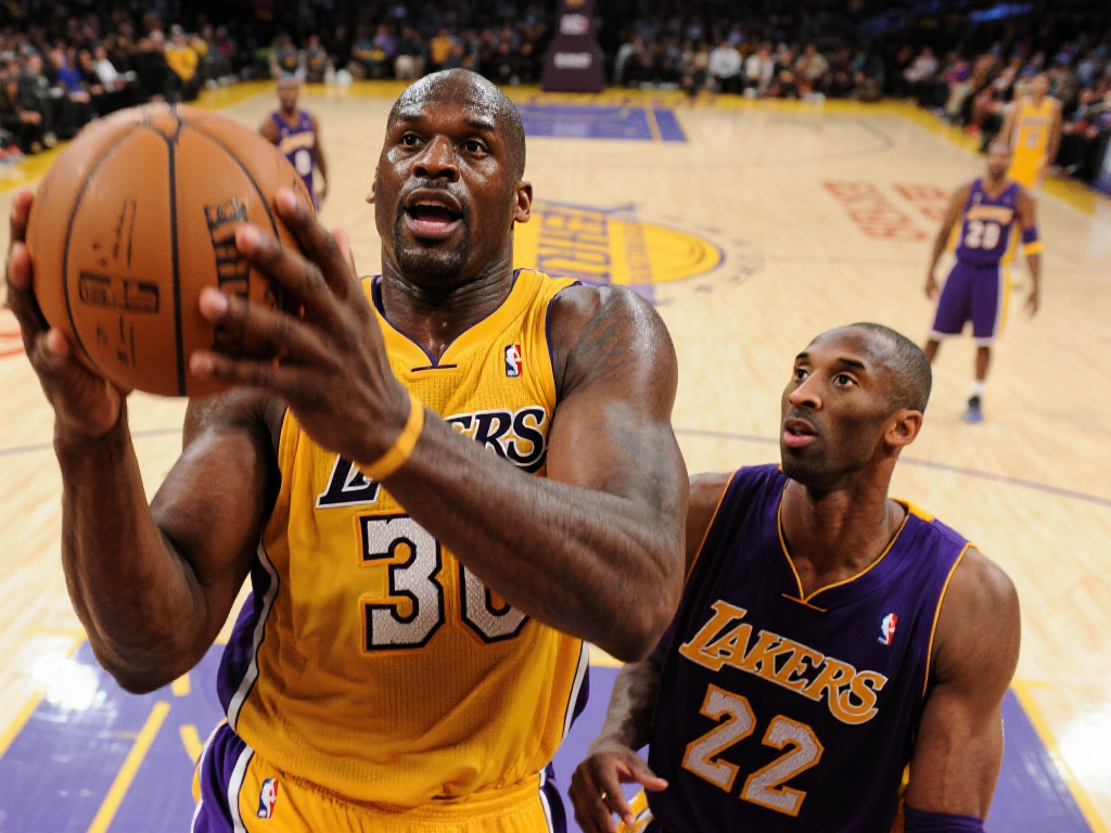 节奏的提速 节奏的提速