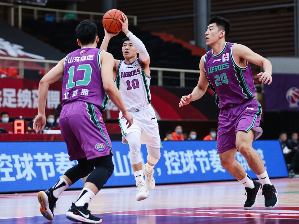 迷关注的焦 迷关注的焦